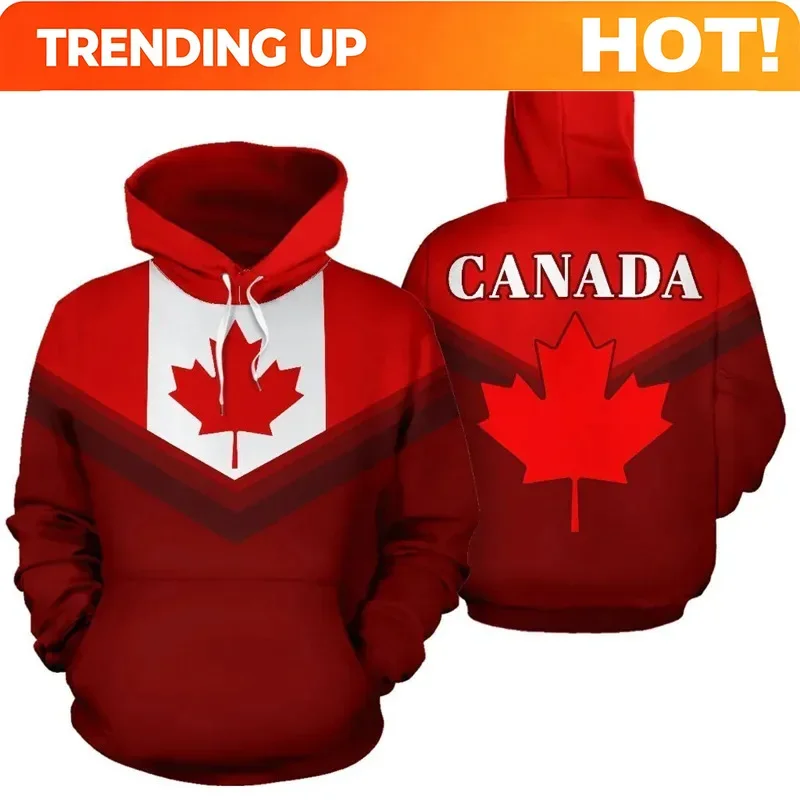 Street Fashion Canada - Kişiselleştirme 1 Adet Kendi Resminiz Kanada