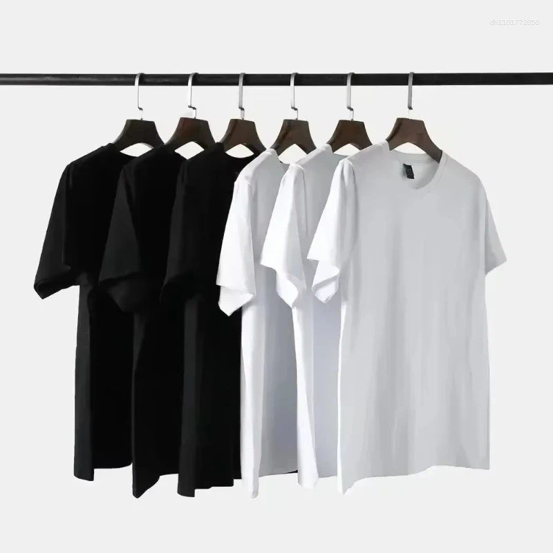 Erkek Yazlık Polyester Tişört, - Street Fashion For Short Guys incelemesi ve fiyatı
