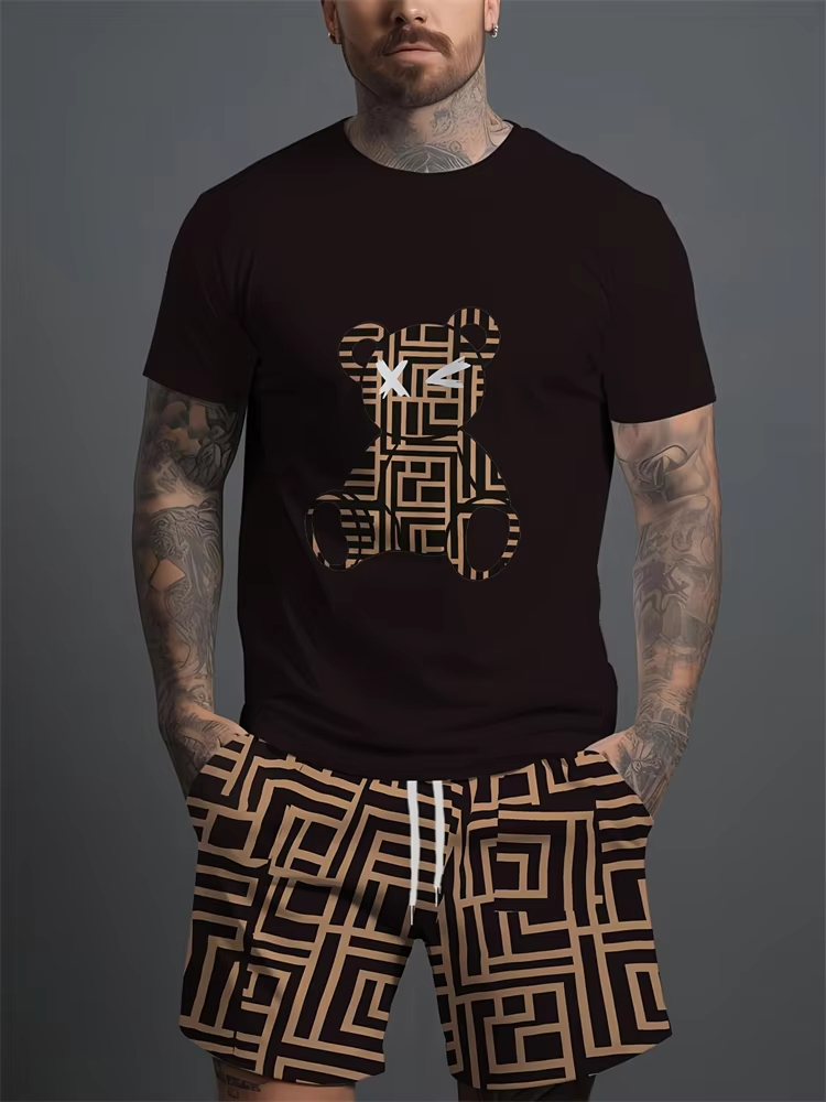 2023'ün Yeni Erkek Takım Elbis - Street Fashion Men 2025 incelemesi ve fiyatı