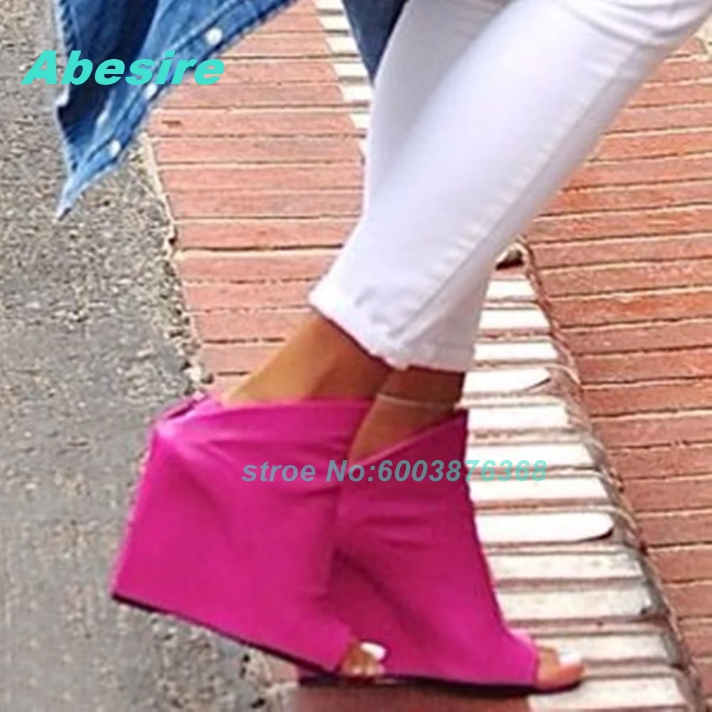 Acı Biberli Kızlar Y2K Partisi - Street Fashion Y2K incelemesi ve fiyatı