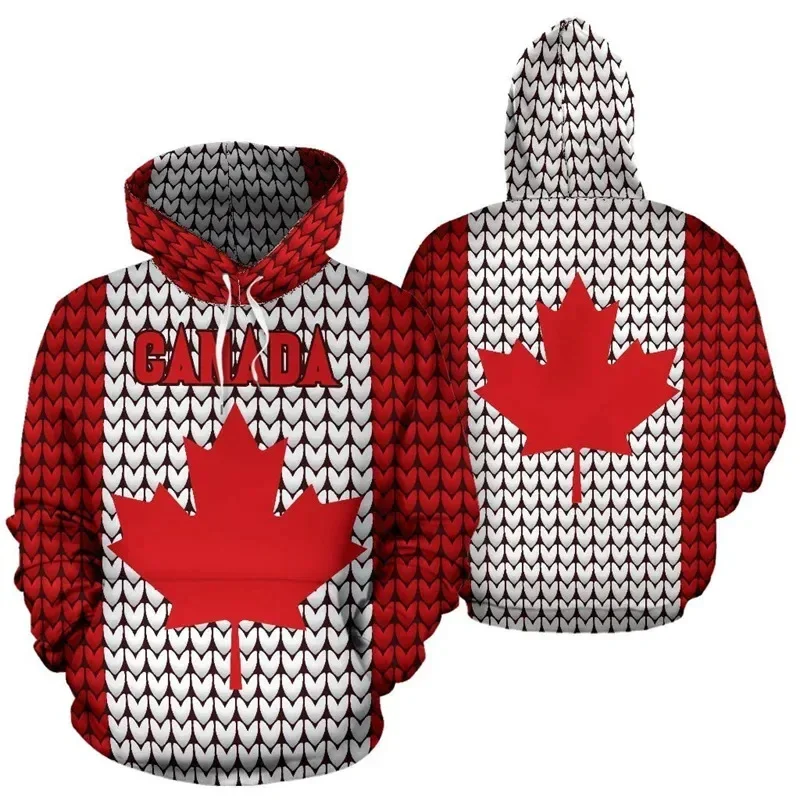 Kişiselleştirme 1 Adet Kendi R - Street Fashion Canada incelemesi ve fiyatı