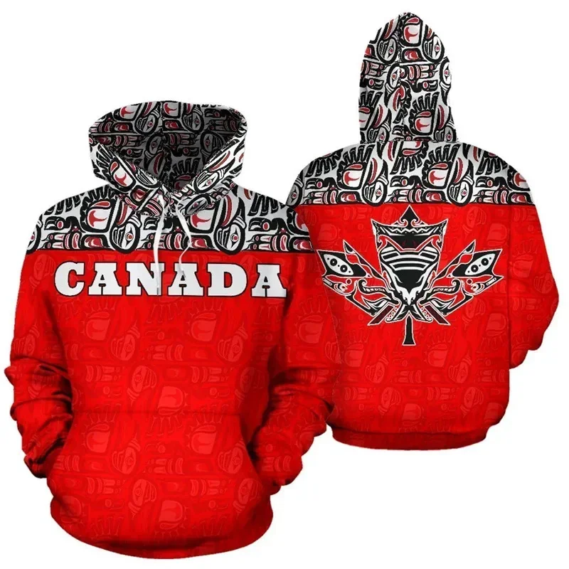 Kişiselleştirme 1 Adet Kendi R - Street Fashion Canada incelemesi ve fiyatı