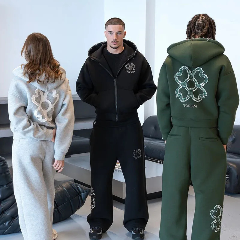 İlkbahar Sonbahar Büyük Beden  - Street Fashion Y2K incelemesi ve fiyatı