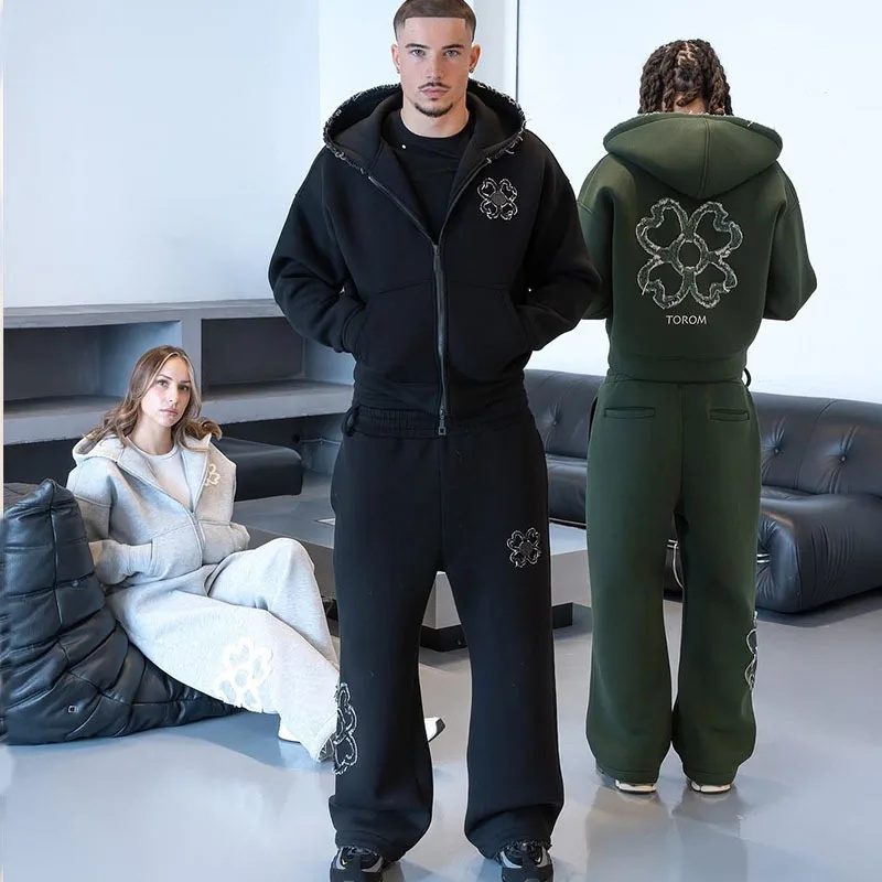 İlkbahar Sonbahar Büyük Beden  - Street Fashion Y2K incelemesi ve fiyatı
