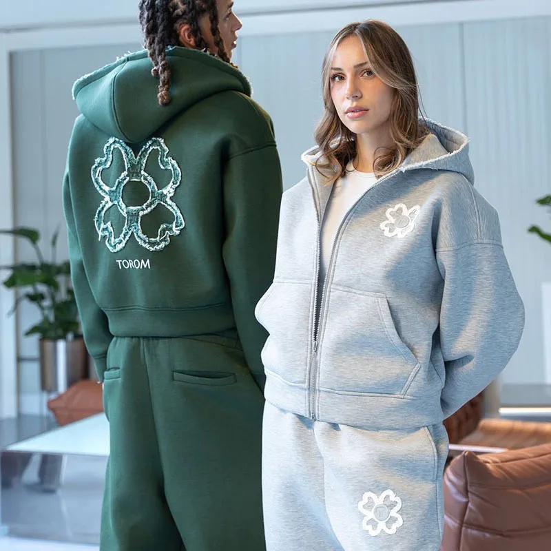 İlkbahar Sonbahar Büyük Beden  - Street Fashion Y2K incelemesi ve fiyatı