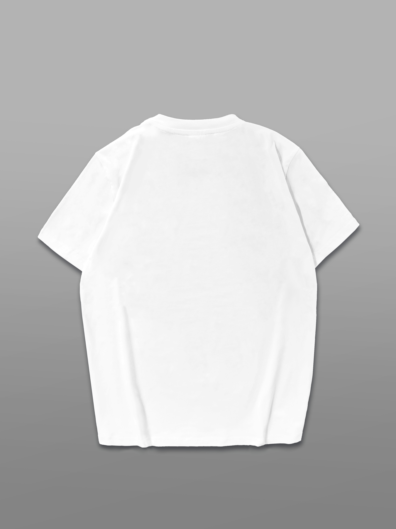 【WZM1041108】Creative Queen bas - Queen Street Fashion incelemesi ve fiyatı