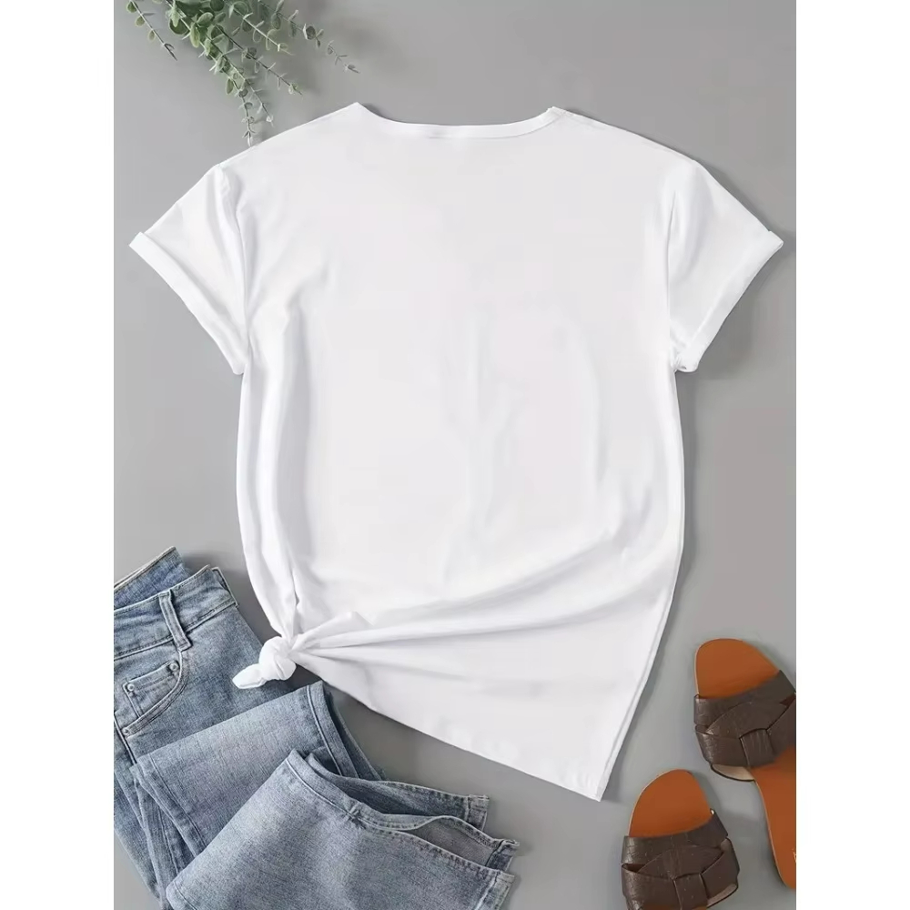 Yazlık Yeni Stil Kızgın Adam K - Street Fashion For Short Guys incelemesi ve fiyatı
