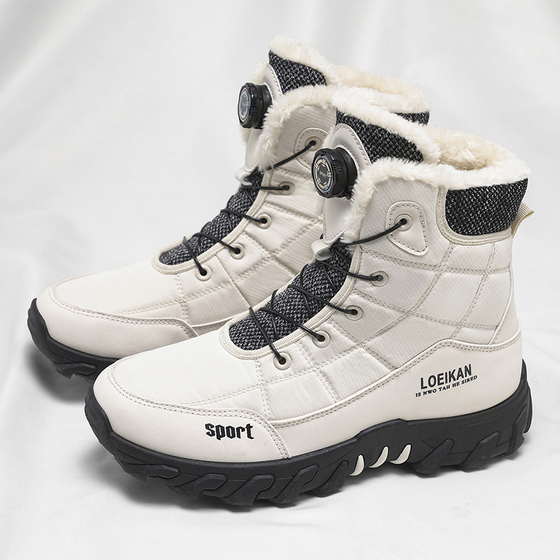 2025 Kış Yeni Stil Yüksek Bile - Street Fashion Men 2025 incelemesi ve fiyatı