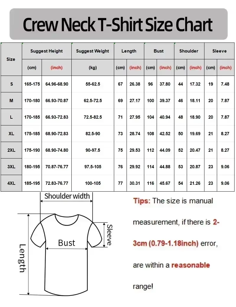 2026 yeni sokak stili - Dört t - Street Fashion For Short Guys incelemesi ve fiyatı