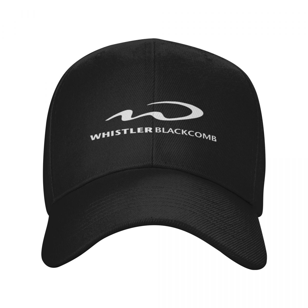 Fashion Whistler Blackcomb Res - Street Fashion Canada incelemesi ve fiyatı