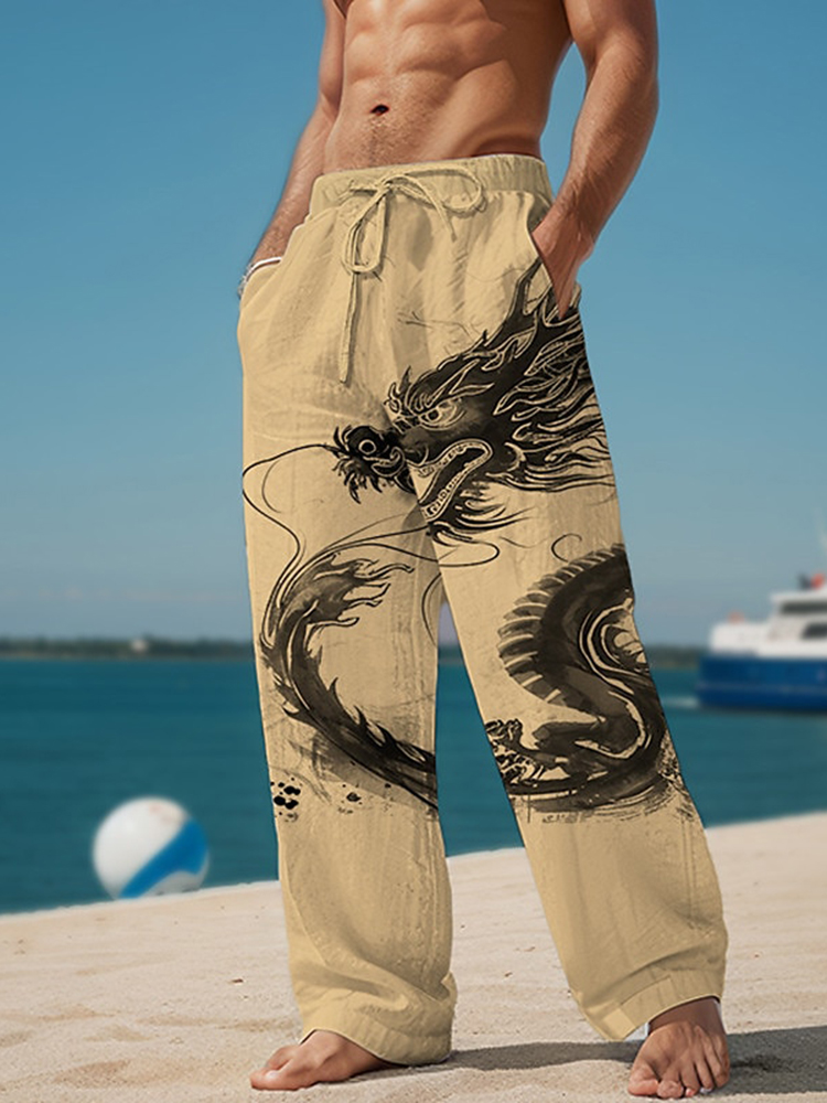 2025 Sonbahar Modası Günlük Er - Street Fashion Men 2025 incelemesi ve fiyatı