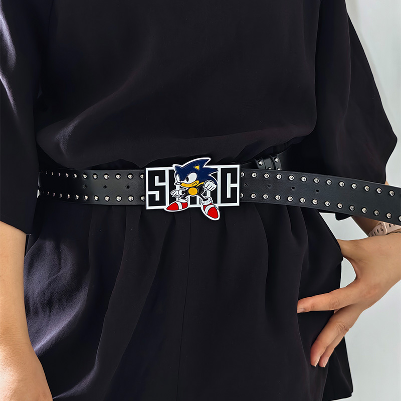 Abartılı INS Harajuku Y2K Bin  - Fashion Street Night incelemesi ve fiyatı